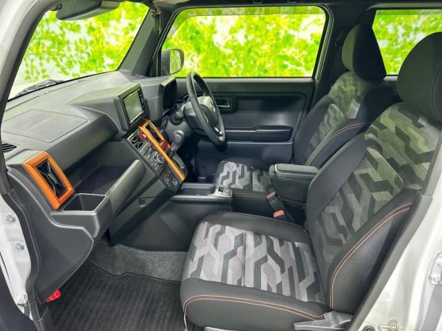 ネットで車を見ていてもイメージが湧かない・・・色々な会社や車がありすぎて何が良いのか分からない・・・そうお考えのお客様！ご相談のみでもOKです！WECARSでは中古車購入の基本をお伝えします！