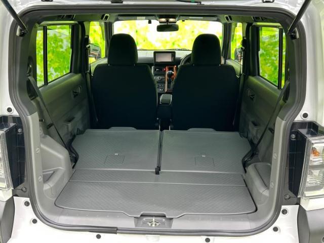 WECARS（ウィーカーズ）は全国250店舗展開！作業の都合上、車両をご覧頂けない場合がございます。来店前にお問合せ下さい