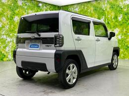 全国に店舗を展開しているのでどこでもお取り寄せが可能です！この車が気になるけど遠方だから・・・と諦める必要はありません！※別途陸送費が必要です。