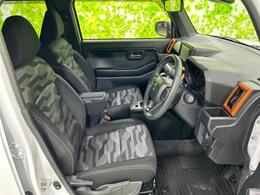 「この車の写真をもっと見たい」「状態が気になる」「この装備はついている？」どんな小さな疑問でもお気軽にお問い合わせください！