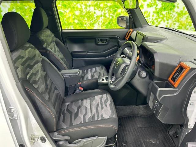 「この車の写真をもっと見たい」「状態が気になる」「この装備はついている？」どんな小さな疑問でもお気軽にお問い合わせください！