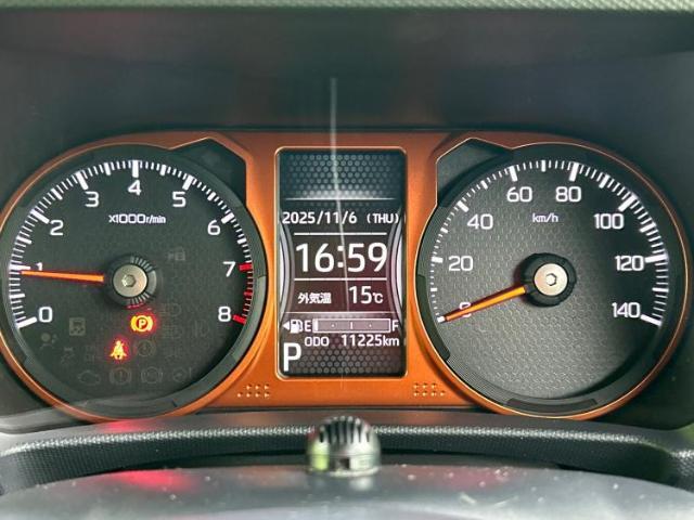 車選びにはお悩みがつきものです！具体的な購入までは検討していないけど車は気になるというお客様も大歓迎です！是非中古車購入の第一歩のお手伝いをさせてください！