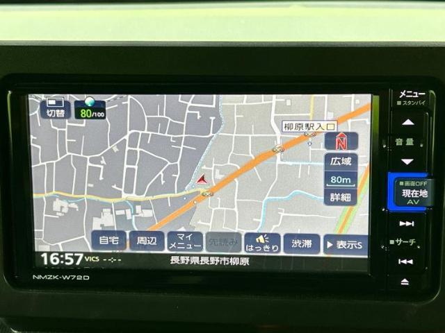 WECARSの店舗にはキッズコーナーがございます！お子様連れのお客様もごゆっくり車選びをお楽しみいただける空間です！