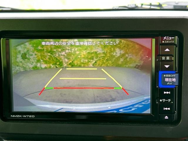 WECARSの展示場では実際に見て、触ってお車をお選びいただけます！知識の豊富な営業スタッフが様々なカーライフをご提案いたします！