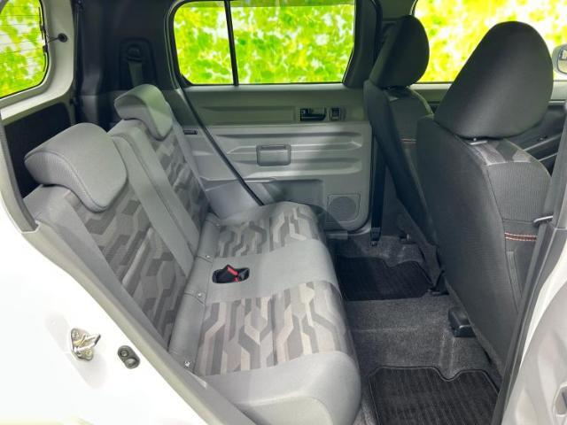 WECARSではほぼ毎日新しい在庫車両を入荷しております！お客様のこだわりを叶える1台がきっとWECARSにあるはずです！