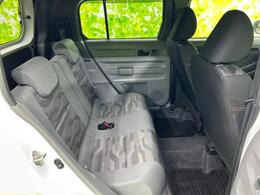 WECARSではほぼ毎日新しい在庫車両を入荷しております！お客様のこだわりを叶える1台がきっとWECARSにあるはずです！