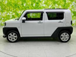 WECARSの在庫ページをご覧いただき誠にありがとうございます！WECARSは「お客様第一」をモットーにお客様のカーライフを全力でサポートいたします！