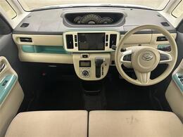 【インパネ全体】『インパネ全体』の画像になります。写真の内容に関してご不明点、ご質問等がございましたらお気軽にガリバー店舗までお問い合わせください。