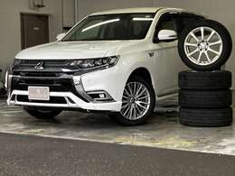 下取車の高額査定実施中！！ぜひご利用ください！！