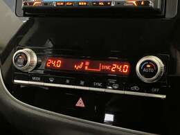 金額、装備等、お探しの条件が合わない際はお気軽にご相談ください