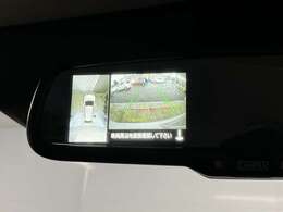 自社指定工場を保有しております☆全車納車時には点検・整備を行っております！