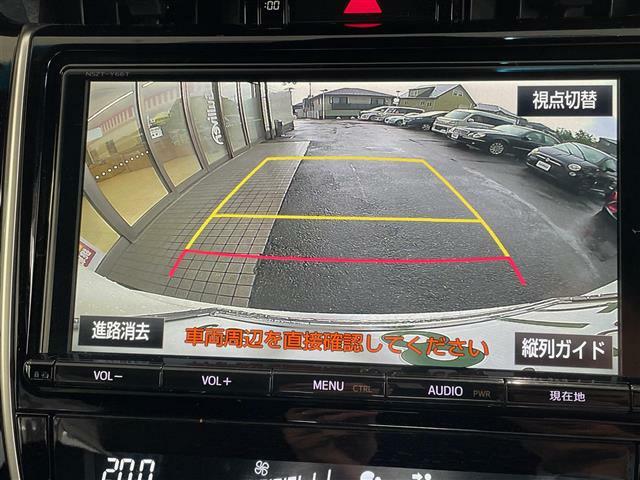 みなさまのお車選びのお手伝いをさせてください！スタッフ一同心よりご来店、お問い合わせをお待ちしております！