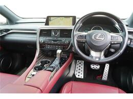 ユーザー買取車☆禁煙車☆取扱説明書・保証書・スペアキー・カードキー完備☆