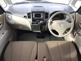 ◆【クルマのある生活に、もっと安心を。】ガリバーの保証は、走行距離が無制限！末永いカーライフに対応する充実した保証内容（保証期間によって保証内容は変わります。)