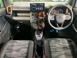 グループ総在庫数約30，000台！！全国の系列店からメーカー・車種問わずご紹介出来るので、あなたにピッタリのお車が見つかるはずです♪まずはお問い合わせ下さい☆