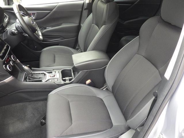 正規店として純正用品の取扱も御座います。納車前から車をアレンジできます。検索エンジンで「スバル アクセサリーカタログ」と検索してみてください。(一部取扱終了した用品もあります。ご了承下さい。)