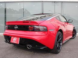 新車時の保護ビニールがそのまま残っている未使用車です！