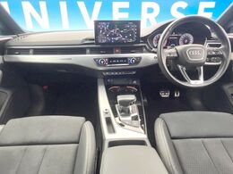 輸入車グループ総在庫数約2，000台！全国の系列店からメーカー・車種問わずご紹介出来るので、あなたにピッタリのお車が見つかるはずです♪まずはお問い合わせ下さい☆