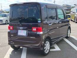 【整備工場】お車の整備、車検・板金・塗装は自社工場でお任せください！北エリア、南エリアと分かれていますので、最寄りの工場にご案内致します♪