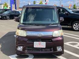 【安心宣言1】★ご納車前にOBD診断を実施★リコール対応済みでご納車★第三者鑑定を必ず実施し、事故の見落としを防ぎます★