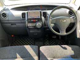 【展示場所】現在、こちらの車両はカーセブン川内店にて展示しております。是非一度店舗にてご覧ください。