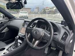 安心の保証と点検のパックでアフターメンテナンスもお任せ下さい☆