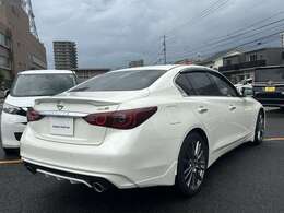 ディラーだから全国の店舗で安心・充実の保証！！最長3年保証つけられます☆＾＾☆