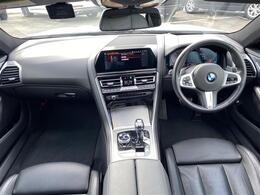 各店舗、各都道府県ごとに提携する専門工場が整備されています。遠方のお客様でも安心してご購入いただけます。