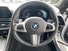 全国納車可能です。納車方法及び費用につきましては、お気軽にコーディネーターまでご相談ください。