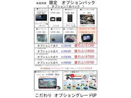 神奈川でお車を探すなら リバーサイド 。