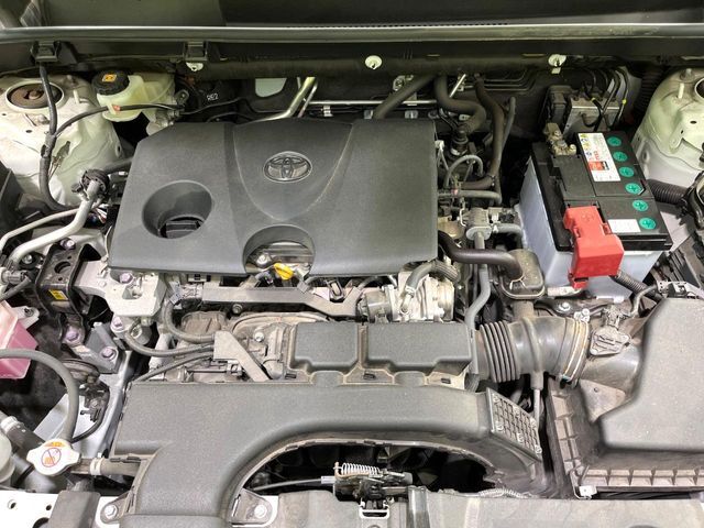 親切・丁寧な専門メカニックスタッフが応対！・車検・点検整備・事故等の修理などアフターサービスも安心。お車のカスタマイズもネクステージのサービススタッフまでご相談ください！