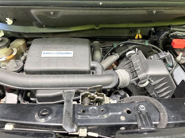 親切・丁寧な専門メカニックスタッフが応対！・車検・点検整備・事故等の修理などアフターサービスも安心。お車のカスタマイズもネクステージのサービススタッフまでご相談ください！