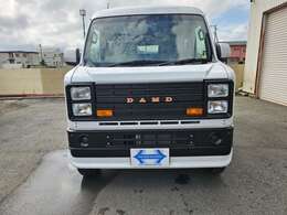 品質には自信がございます。ぜひ実際にご覧ください。お問い合わせもお気軽に。お問い合わせ、ご来店の際は『カーセンサーを見た』と言っていただければスムーズにご案内できます。