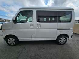 創業27年以上の実績により上質な車両をご提供させていただいているHASEGAWAです。高品質なお車をリーズナブルにご提供いたしております。