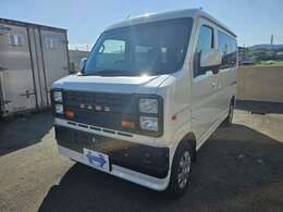 当店は各メーカーダイアグテスター完備。御納車後のアフター整備も安心です。