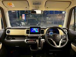 自宅に居ながらスマートフォンで商談！MEGA SUV南風原店ではWEB商談サービスを導入しています。詳細は店舗までお問合せ下さい！TEL：098-996-4242