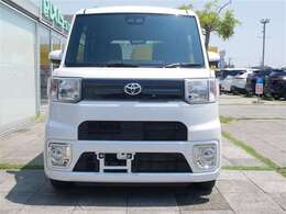 安心の一年間走行距離無制限のロングラン保証付き。ご希望により最大3年間の延長保証もできます。