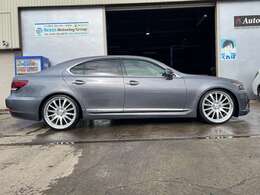 当店の在庫車両の8割は塩害等の無い本州より仕入れております。厳選してより下回りのコンディションの良いお車をご提供致します！また、2種類の防錆塩害ガード塗装もご用意しております♪お気軽にご相談下さい！