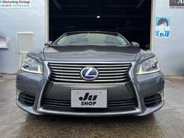 法定24ヵ月点検整備付！エンジンオイル交換、下回りシャーシブラック塗装、他点検時に交換が必要なものは交換して納車致します！