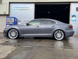 保管状態も良く、塗装に艶もあり非常に奇麗な車両です♪是非現車をご覧ください！