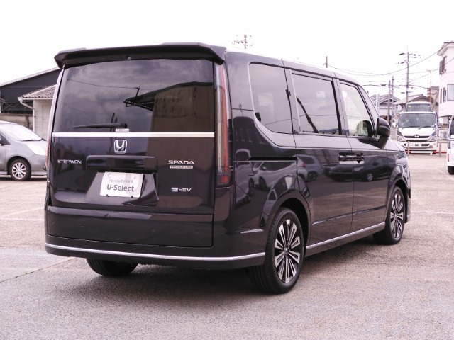 お立ち寄りいただく際は、事前にご連絡をお願いします。お目当てのお車が商談中や売約となることもございます。ご確認いただいてから、お立ち寄りください。
