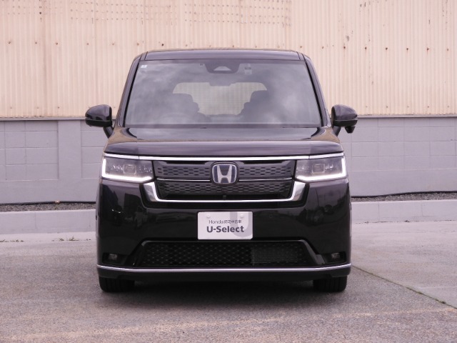 ◆メンテナンスパック（まかせチャオ）◆法定点検や車検、Hondaが推奨する点検に加えて、エンジンオイル・オイルフィルター等の交換をパックにしたのがまかせチャオです。