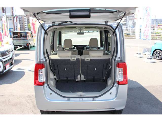 気になるお車ございましたら、カーセンサーネットからのお問い合わせもできますので、メールからでもご連絡ください。スタッフ一同お待ちしております♪