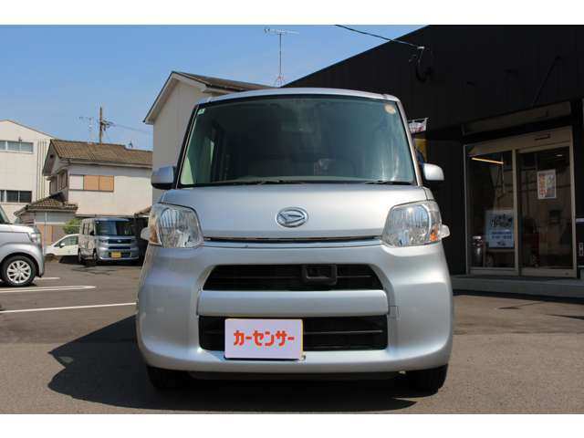 太陽自動車(株)〒892-0836鹿児島県鹿児島市錦江町11-47無料電話：0078-6003-239406