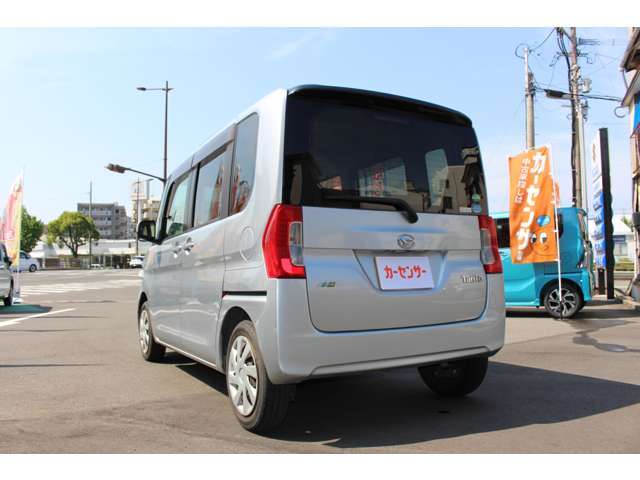 代車として使用している場合もございますので、あらかじめご来店のご連絡を頂けたらご用意できると思いますので、来店予約をしていただけますと幸いです。無料電話→0078-6003-239406