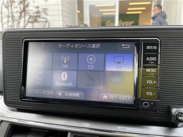 気になる車はすぐにお問い合わせください！画面右側の0066から始まる無料ダイヤルからお問い合わせ下さい！専門スタッフがお車のご質問にお答えいたします！