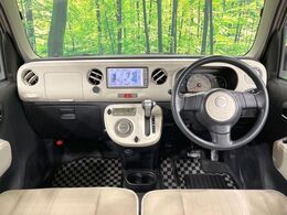 グループ総在庫数約30，000台！！全国の系列店からメーカー・車種問わずご紹介出来るので、あなたにピッタリのお車が見つかるはずです♪まずはお問い合わせ下さい☆