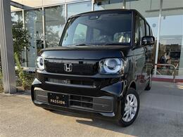 ★コーティングも充実★　【キーパープロショップ認定店】全国的にも有名なキーパーコーティング加盟店になっているのでご購入の際の輝きやご購入後の輝きも専門スタッフが丁寧に愛車をピカピカに致します！！