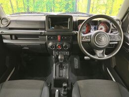 グループ総在庫数約30，000台！！全国の系列店からメーカー・車種問わずご紹介出来るので、あなたにピッタリのお車が見つかるはずです♪まずはお問い合わせ下さい☆