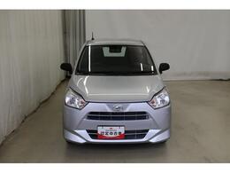 富山県内7店舗にてメンテナンスをお受けいただけるお客様への販売となります。